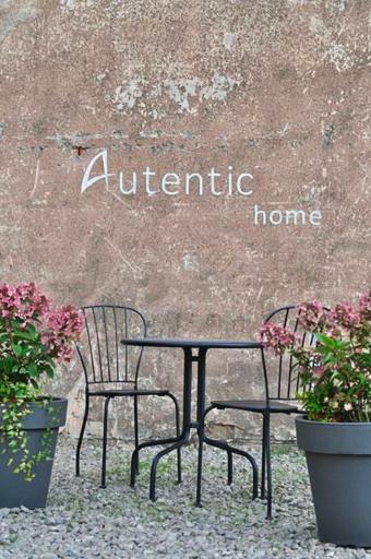 Autentic Appartamento *