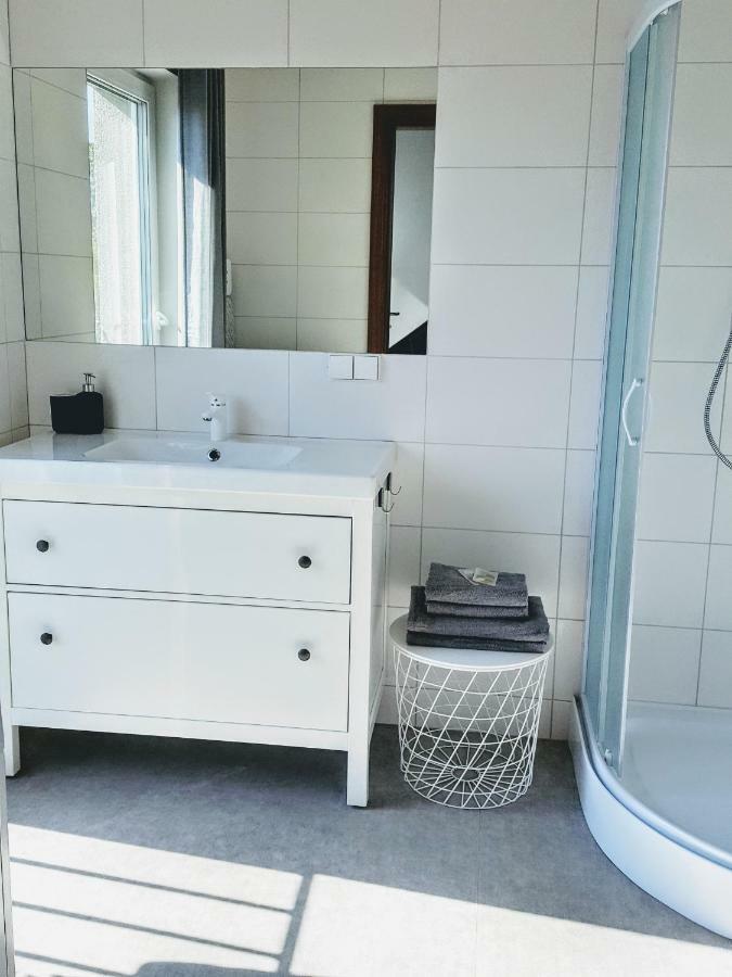 Autentic * Klaipėda